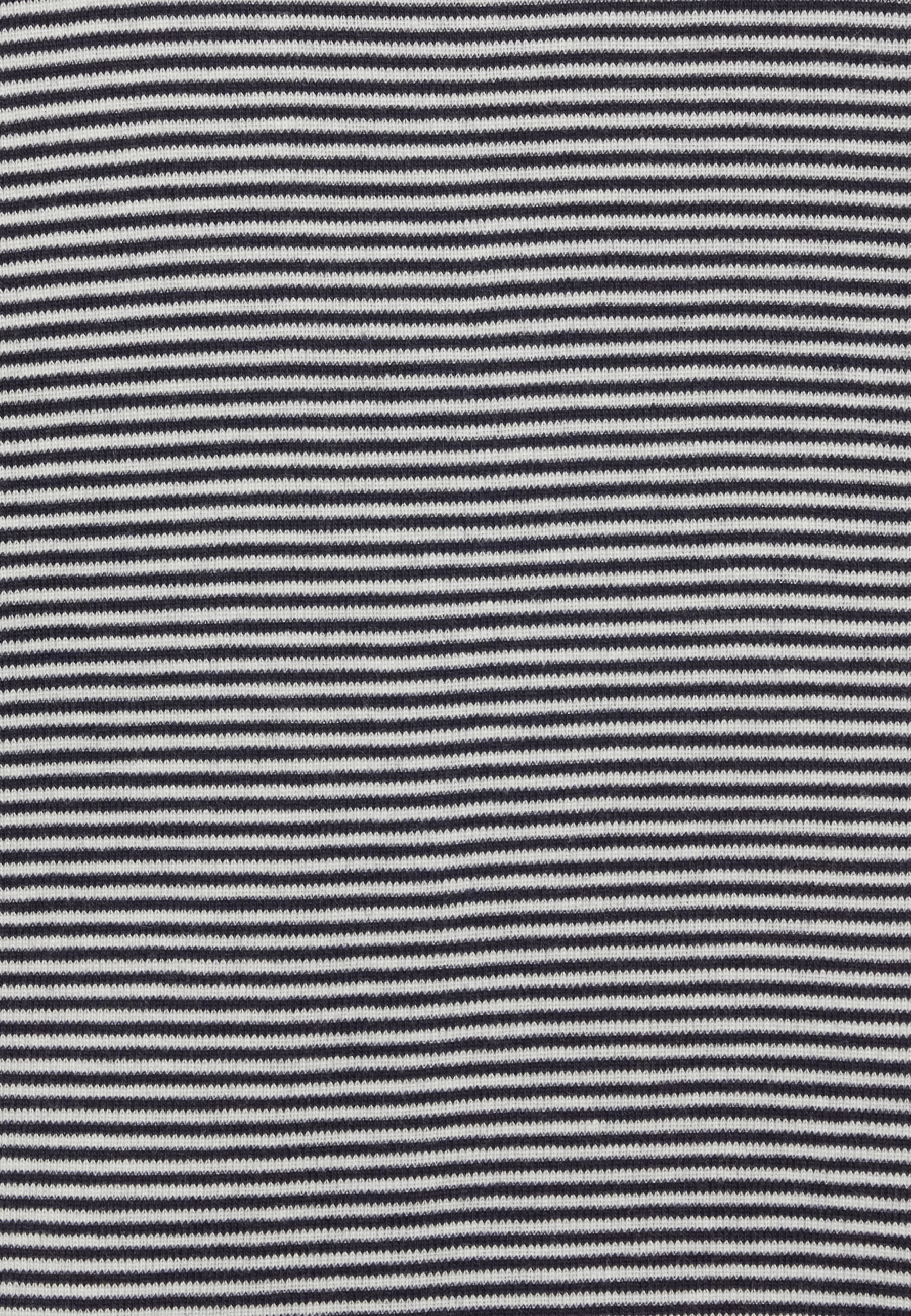 Petit Bateau 2 PACK - Camiseta interior