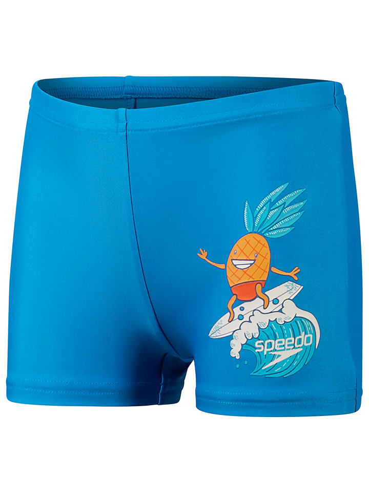 Speedo Badehose 