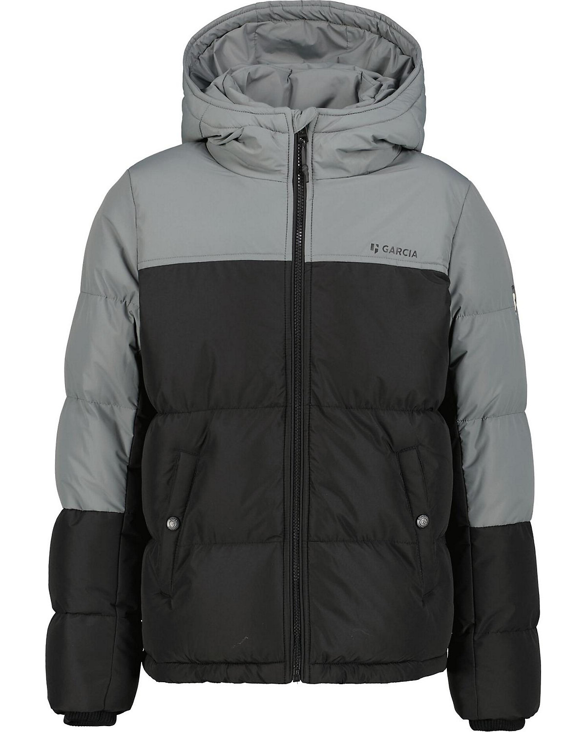 Winterjacke für Jungen