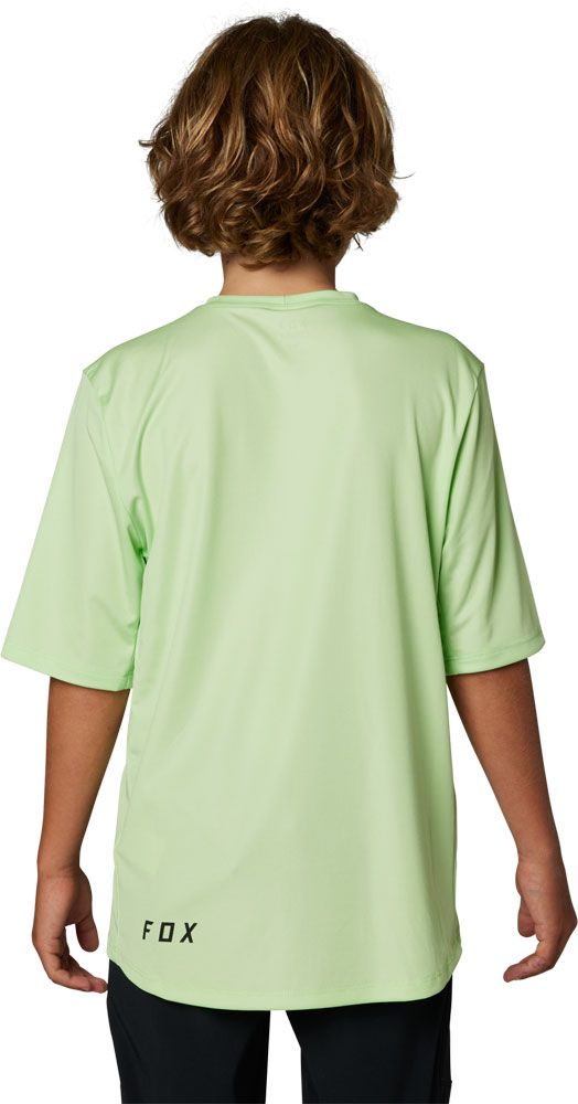 Fox Racing Ranger - Kinder MTB Trikot kaufen | Bike-Discount