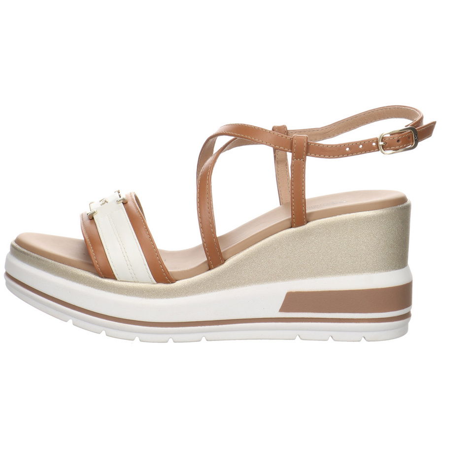 Nero Giardini Sandalette