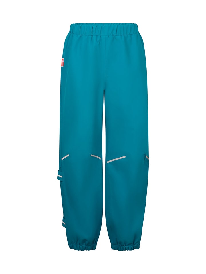 Trollkids Funktionshose 