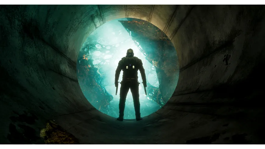 Guardians of the Galaxy 2
