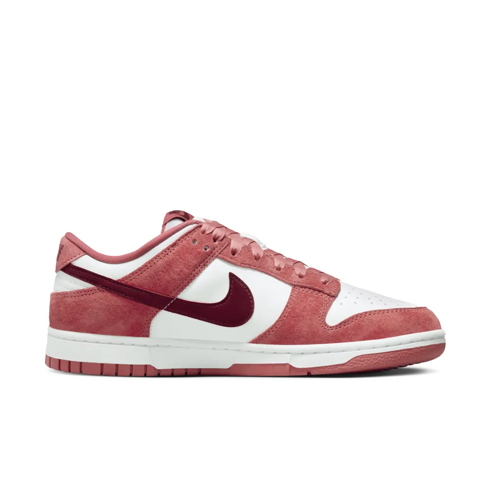 Nike Dunk Low WMNS FQ7056 100 / weiss