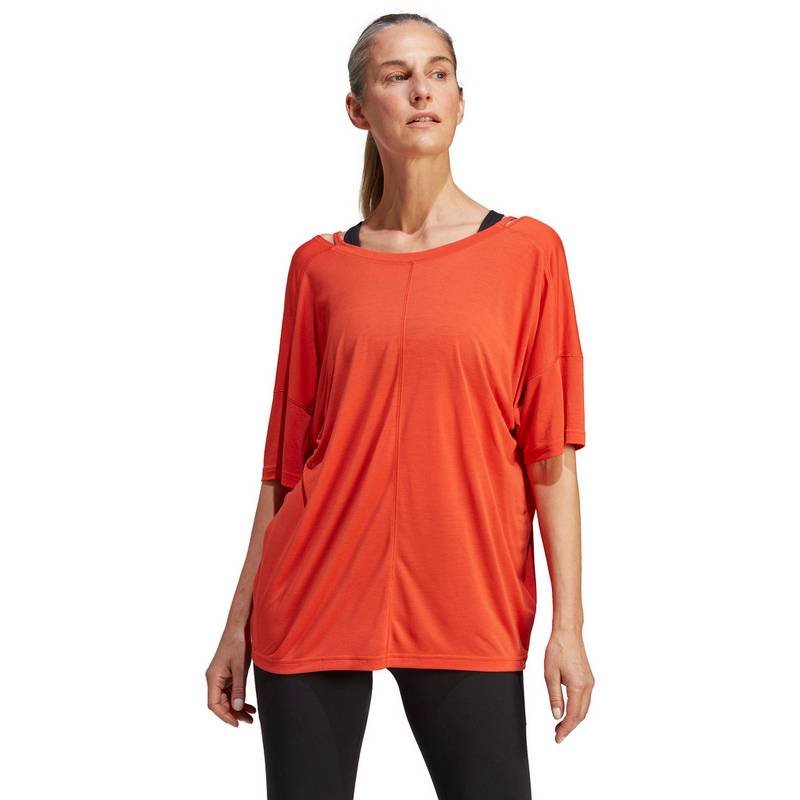 adidas Funktionsshirt Damen