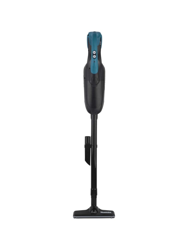 Makita Werkzeug DCL182ZB in Türkis günstig kaufen Anzahl: 1 Stück