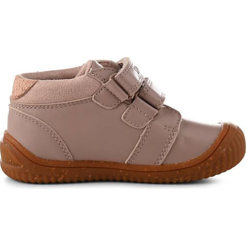 WODEN Sneakers Tristan Leather