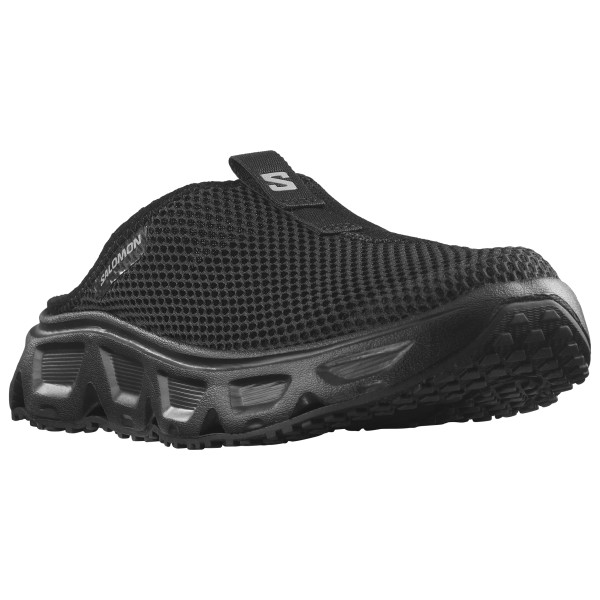Salomon - Women's Reelax Slide 6.0 - Sandalen