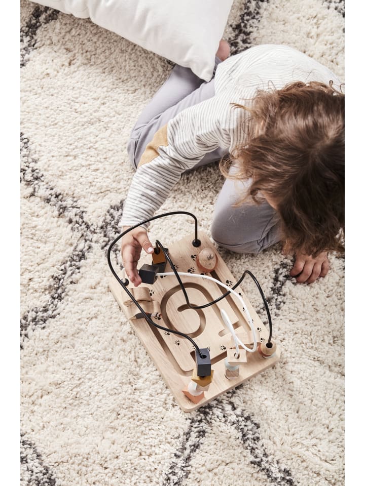 Kids Concept Kugelspiel Neo ab 12 Monate günstig kaufen onesize