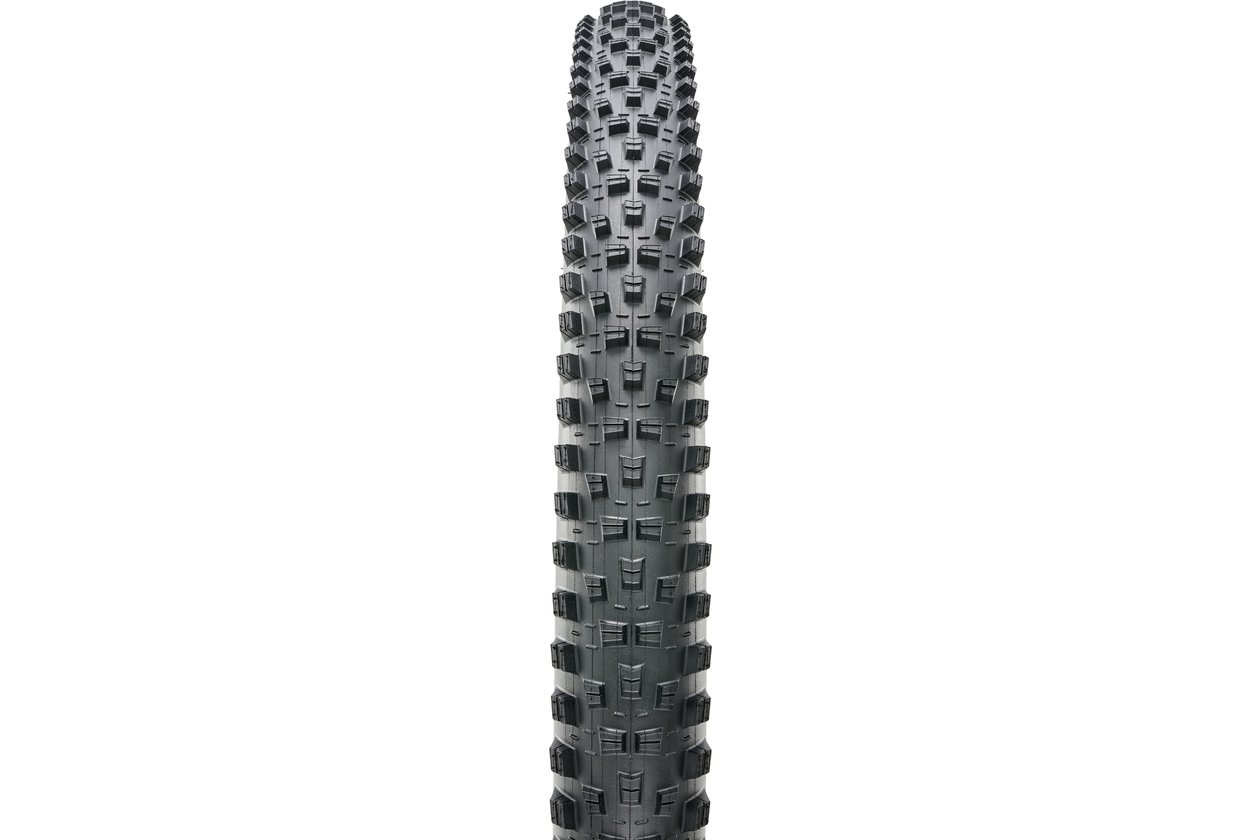 MAXXIS Forekaster 29x2.40WT EXO TR Dual