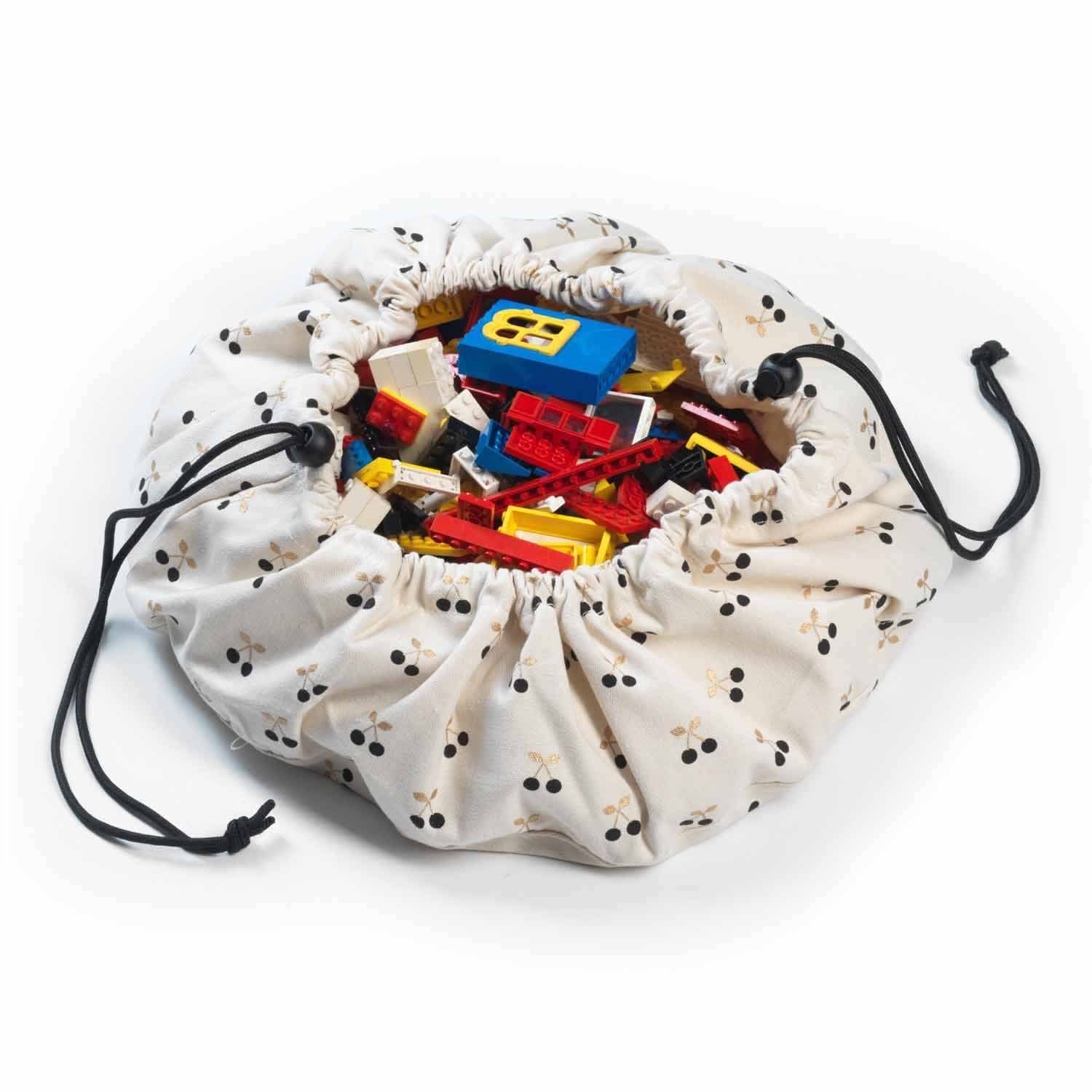 Play&Go Aufbewahrungstasche Play&Go MINI