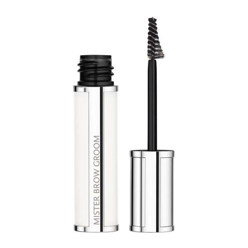Givenchy Mister Brow Groom Fijador de cejas universal 5,50 ml