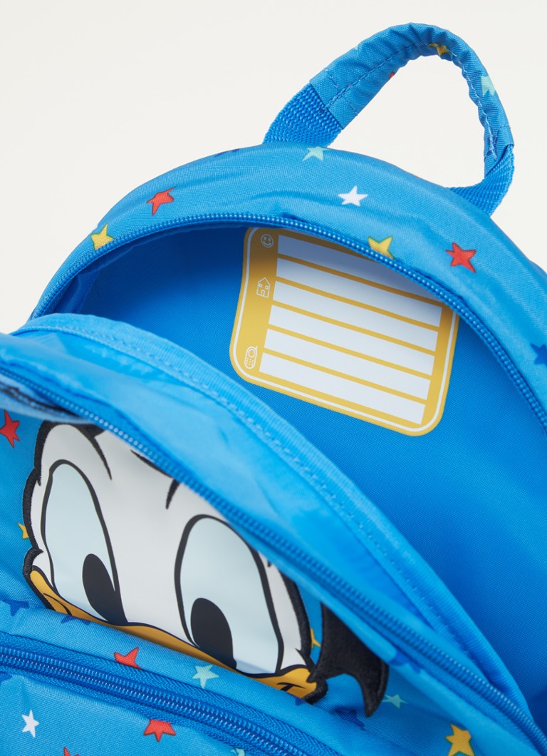Rucsac Samsonite Disney Ultimate 2.0 cu imprimeu