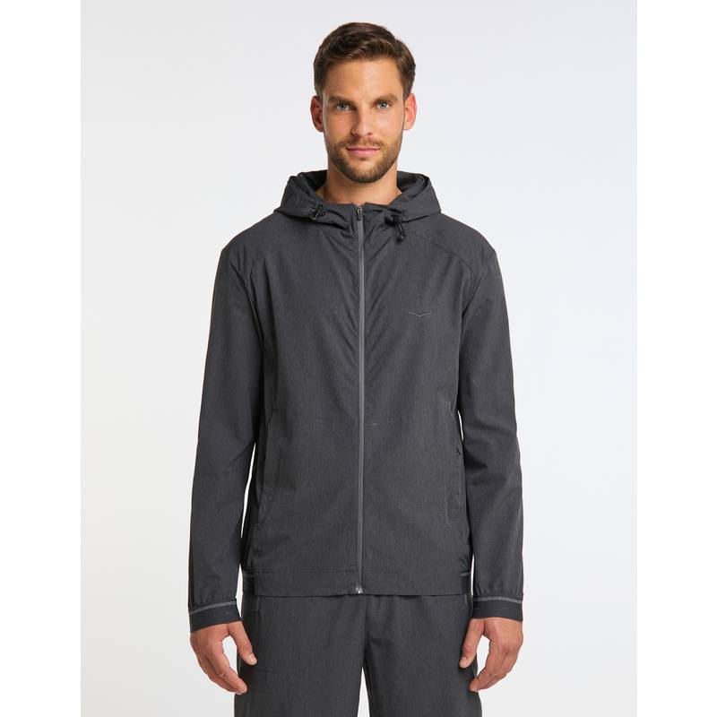VENICE BEACH VB Men Bowen Funktionsjacke Herren