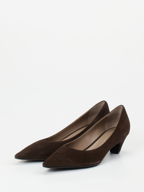 Pumps-14152090008 Konstantin Starke