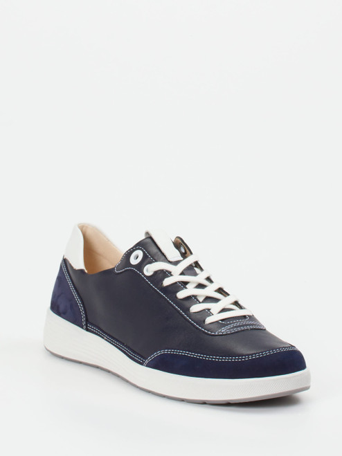 Sneaker-26511090264 Ganter