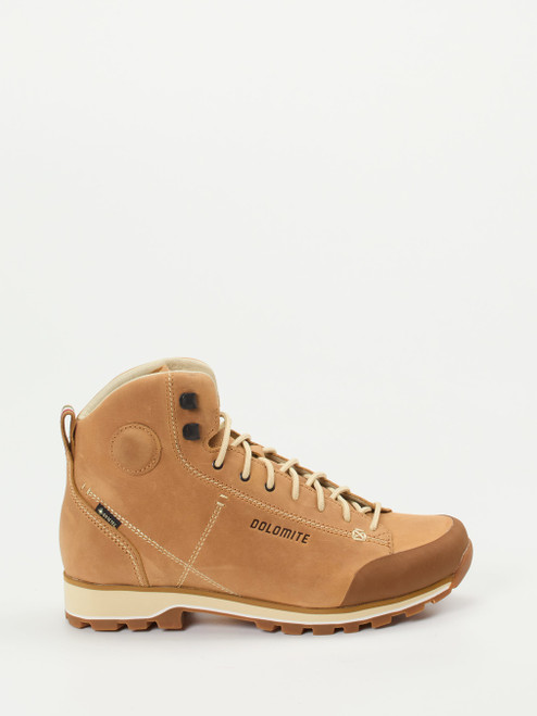 Schnürstiefelette-17012890037 Dolomite 1897