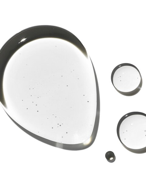 Clinique Clarifying Do-Over Peel Gesichtspeeling
