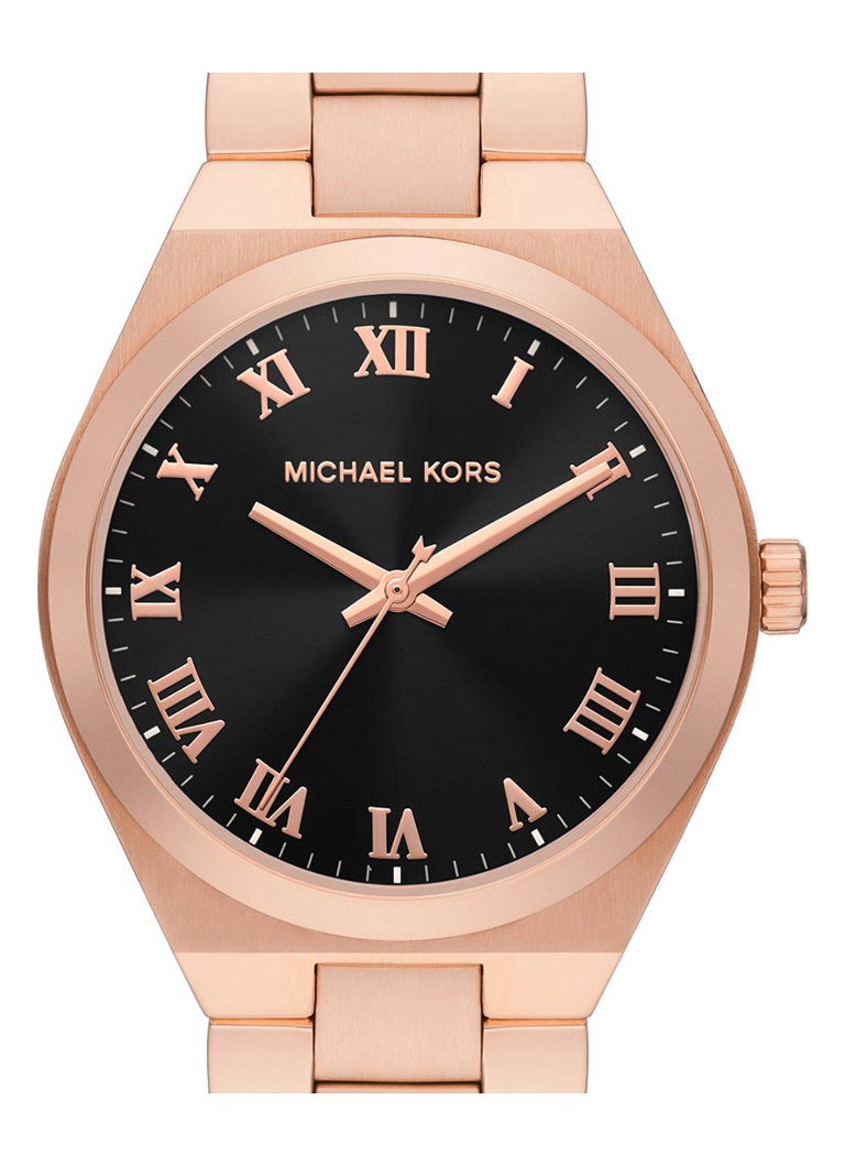 Michael Kors Lennox watch MK7392