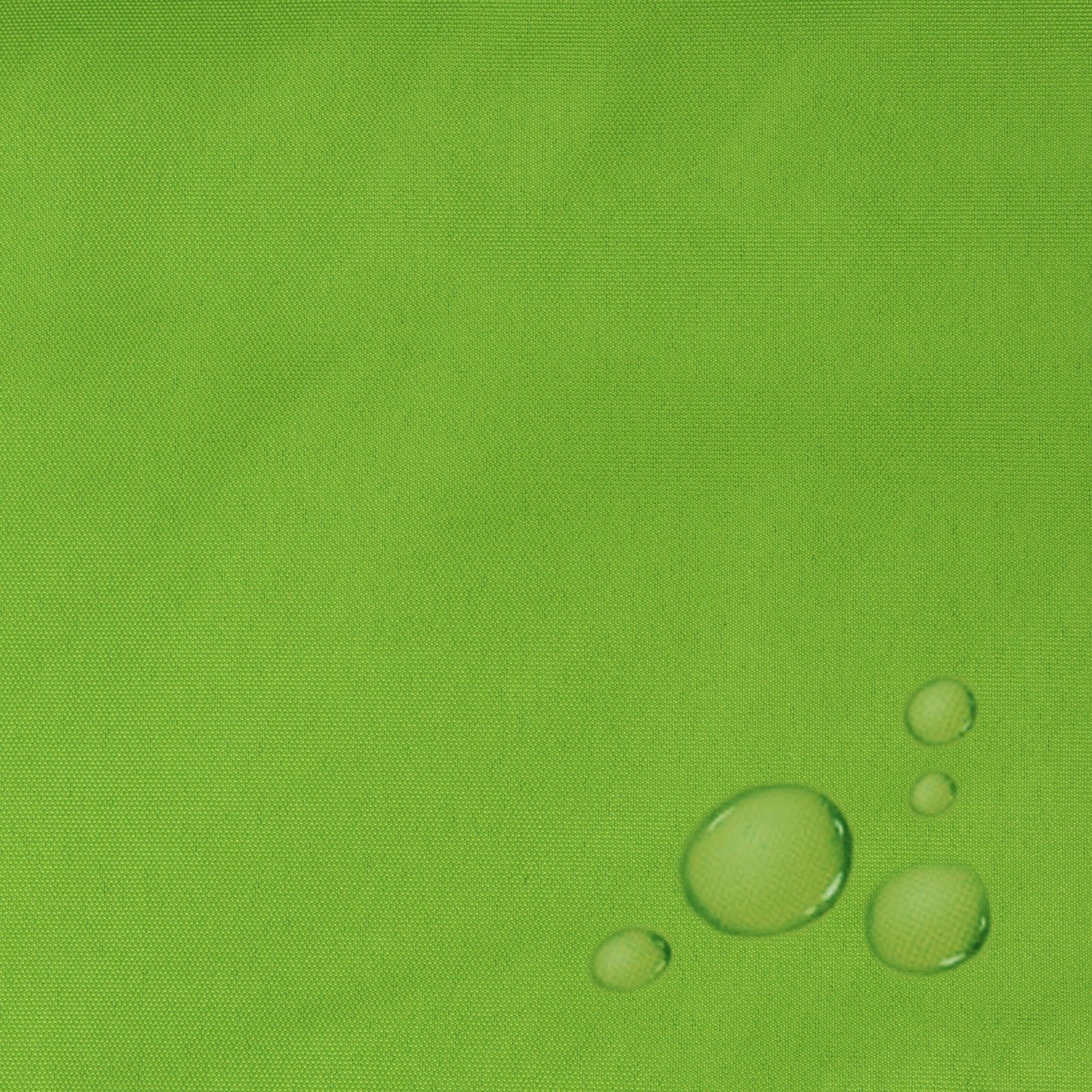 Karat Sonnensegel, wetterfest