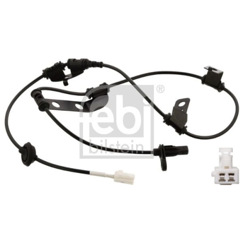 FEBI SENSOR RADDREHZAHL 107471 - ATU
