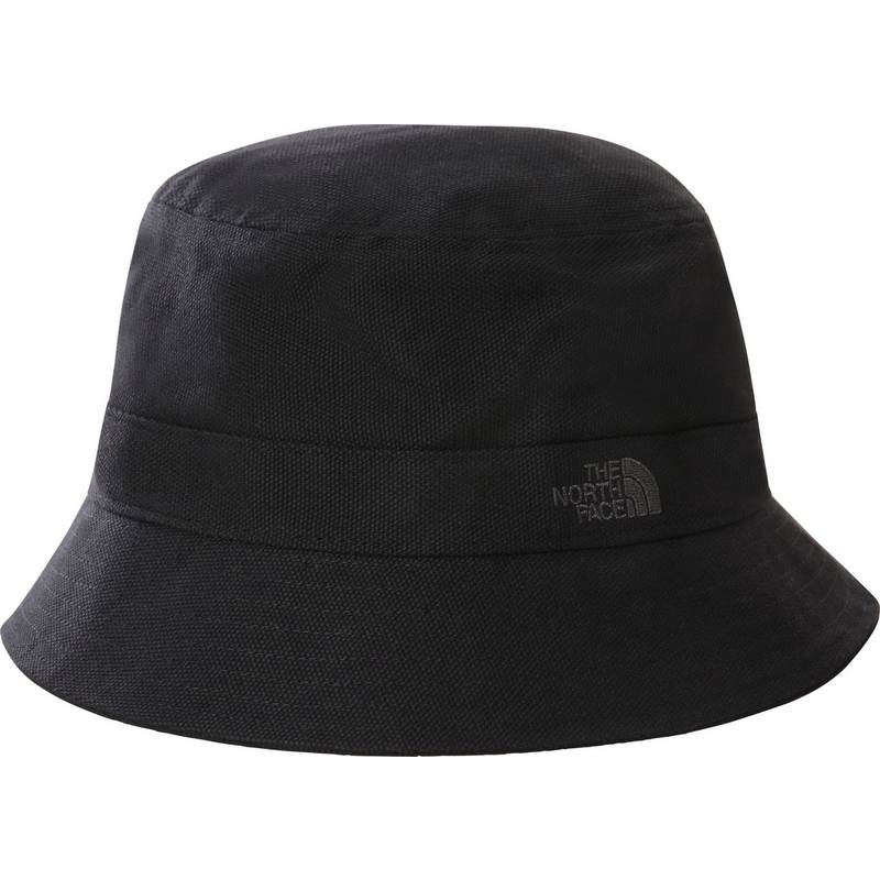 The North Face MOUNTAIN BUCKET Hut