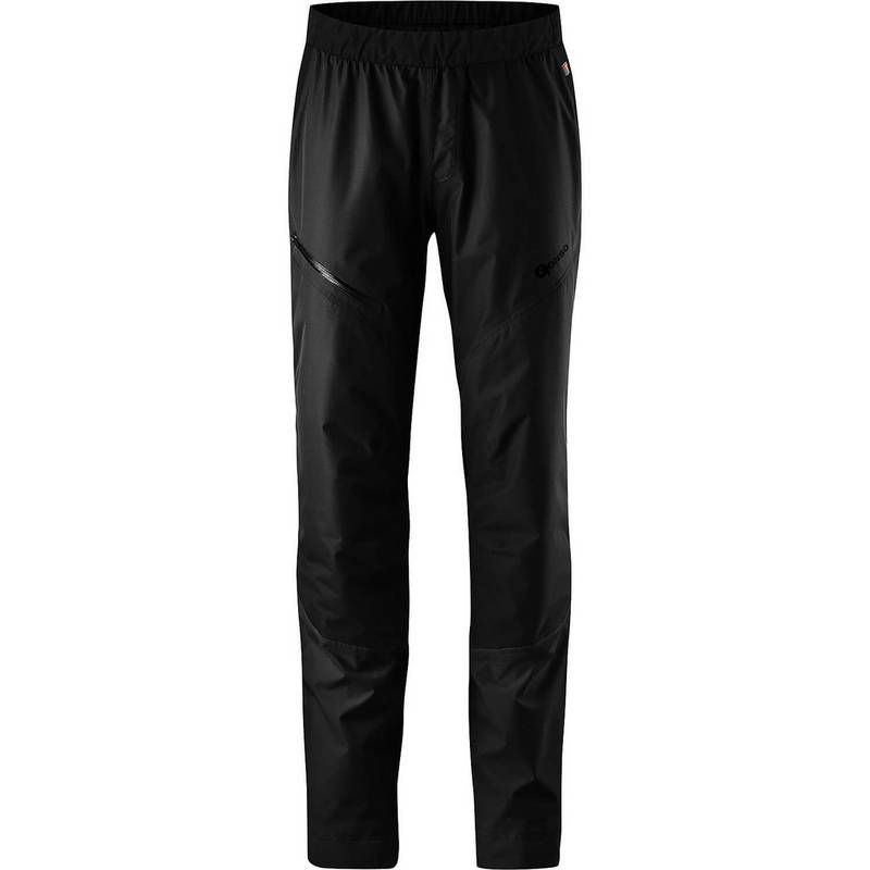 Gonso Sevo Therm Fahrradhose