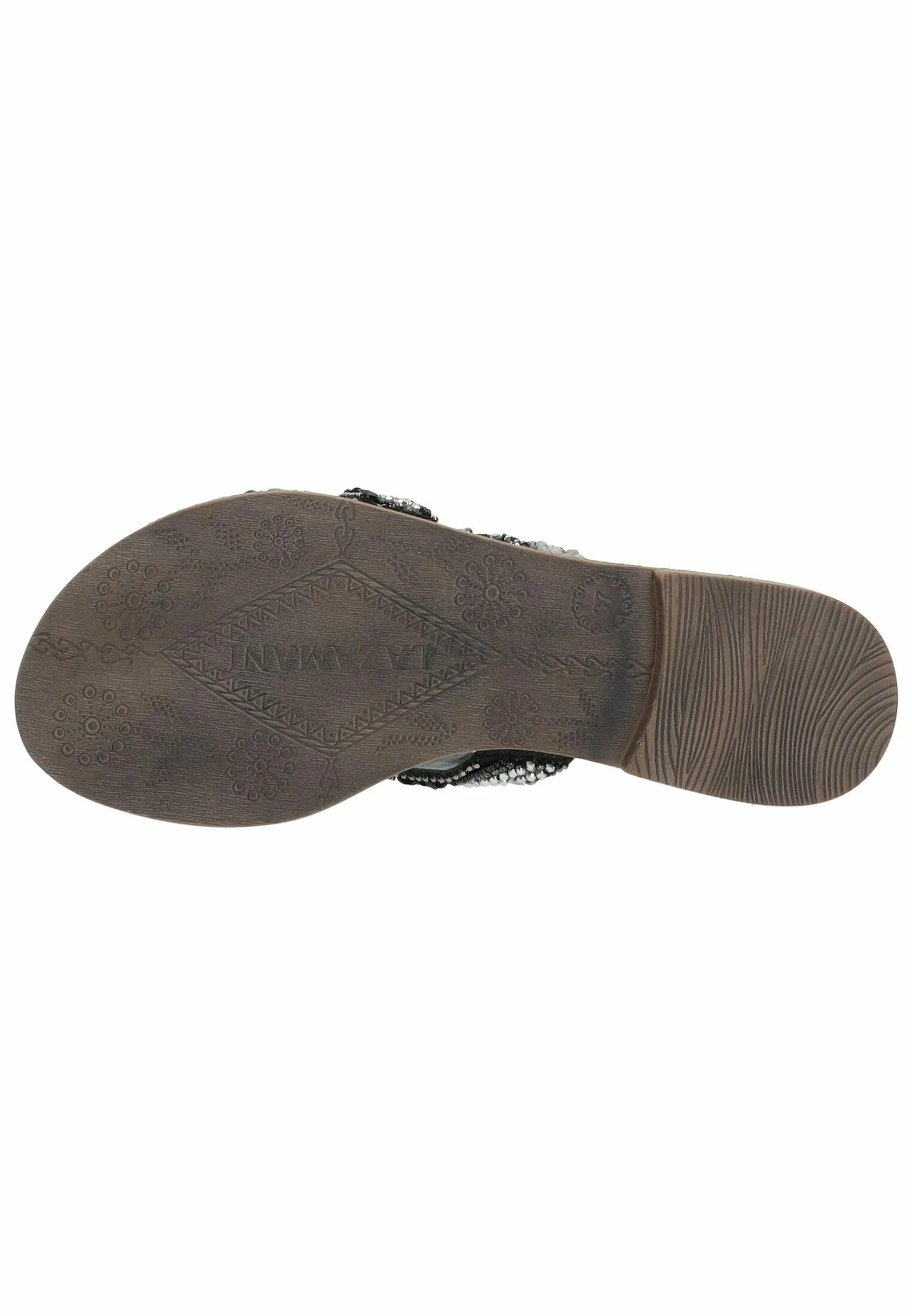 Zapatillas Lazamani