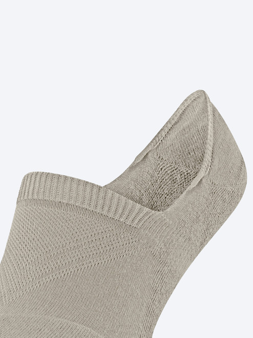 Füßlinge-94982490001 Falke