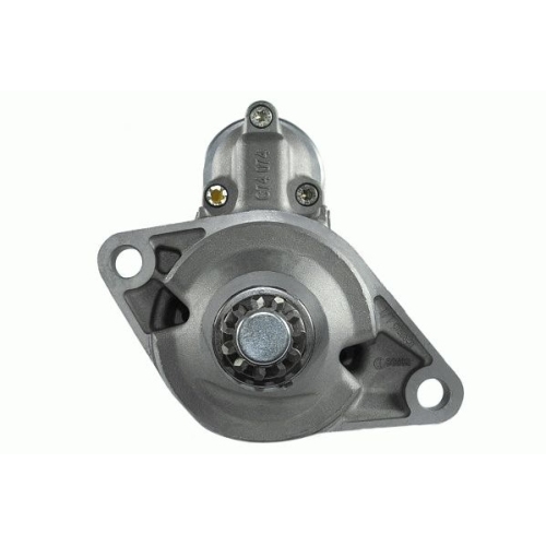 FRIESEN Anlasser VAG 8080313 - ATU