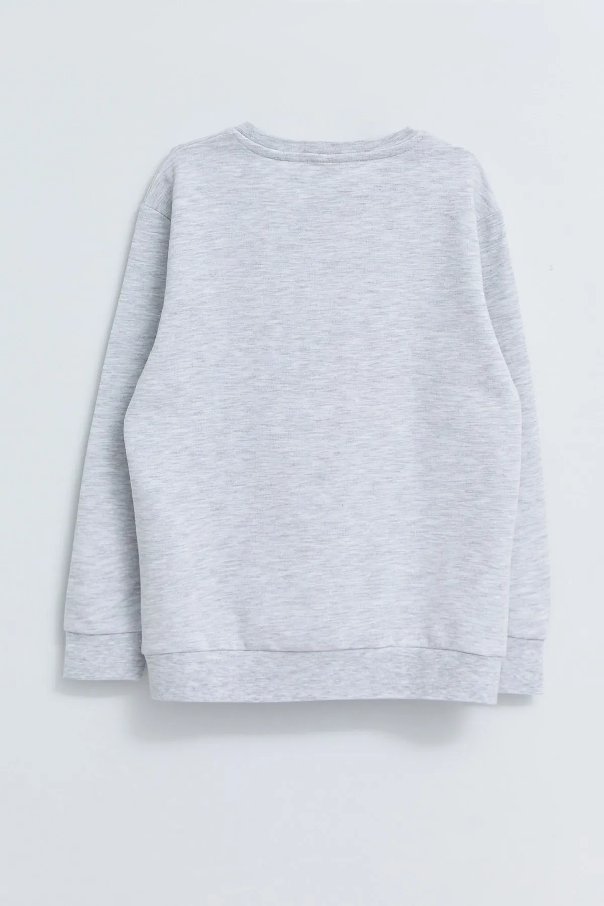 LC Waikiki  Sweatshirt Herren