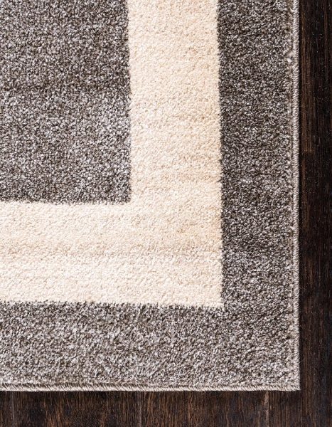 MyFlair Teppich 