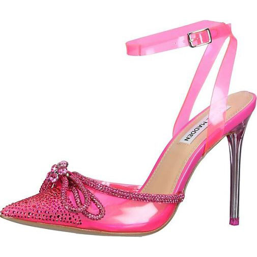 Steve Madden Pumps