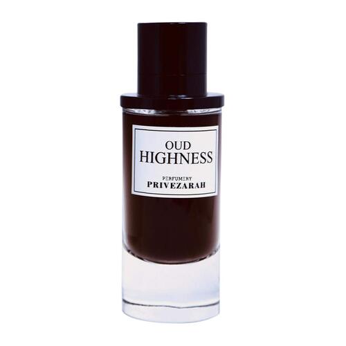 Privezarah Oud Highness parfumska voda 80 ml