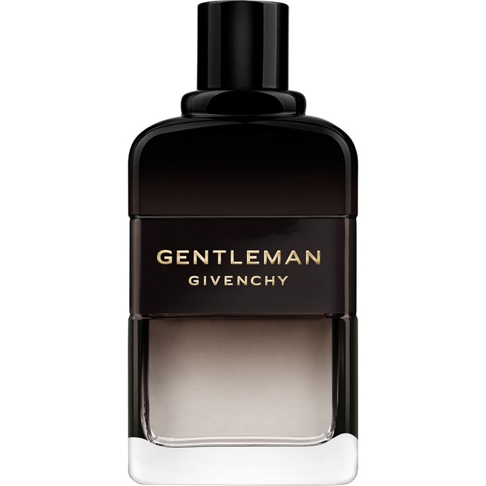 Eau de Parfum Spray