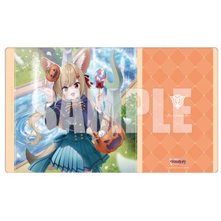 Bushiroad - Rubber Mat Collection V2 Vol.950
