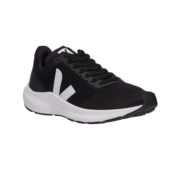 MARLIN Damen - Laufschuhe