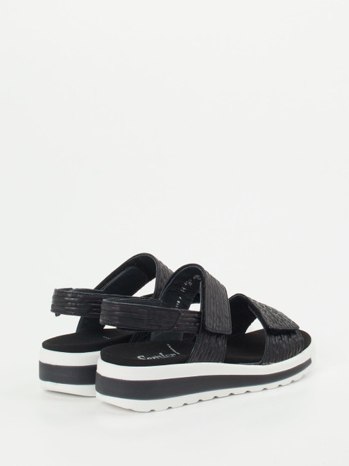 Sandalette-22530090081 Semler