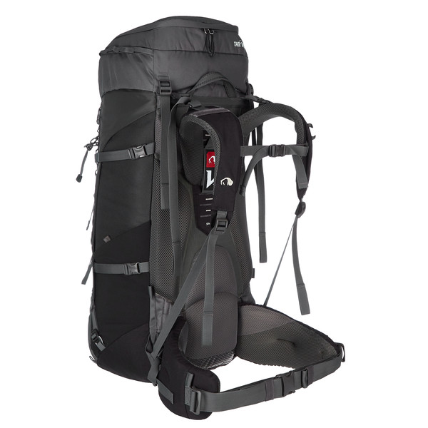 YUKON 60+10 Damen - Trekkingrucksack Damen