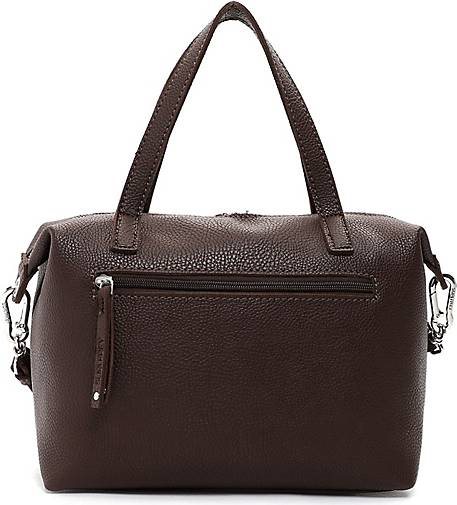SURI FREY Shopper Dorothy