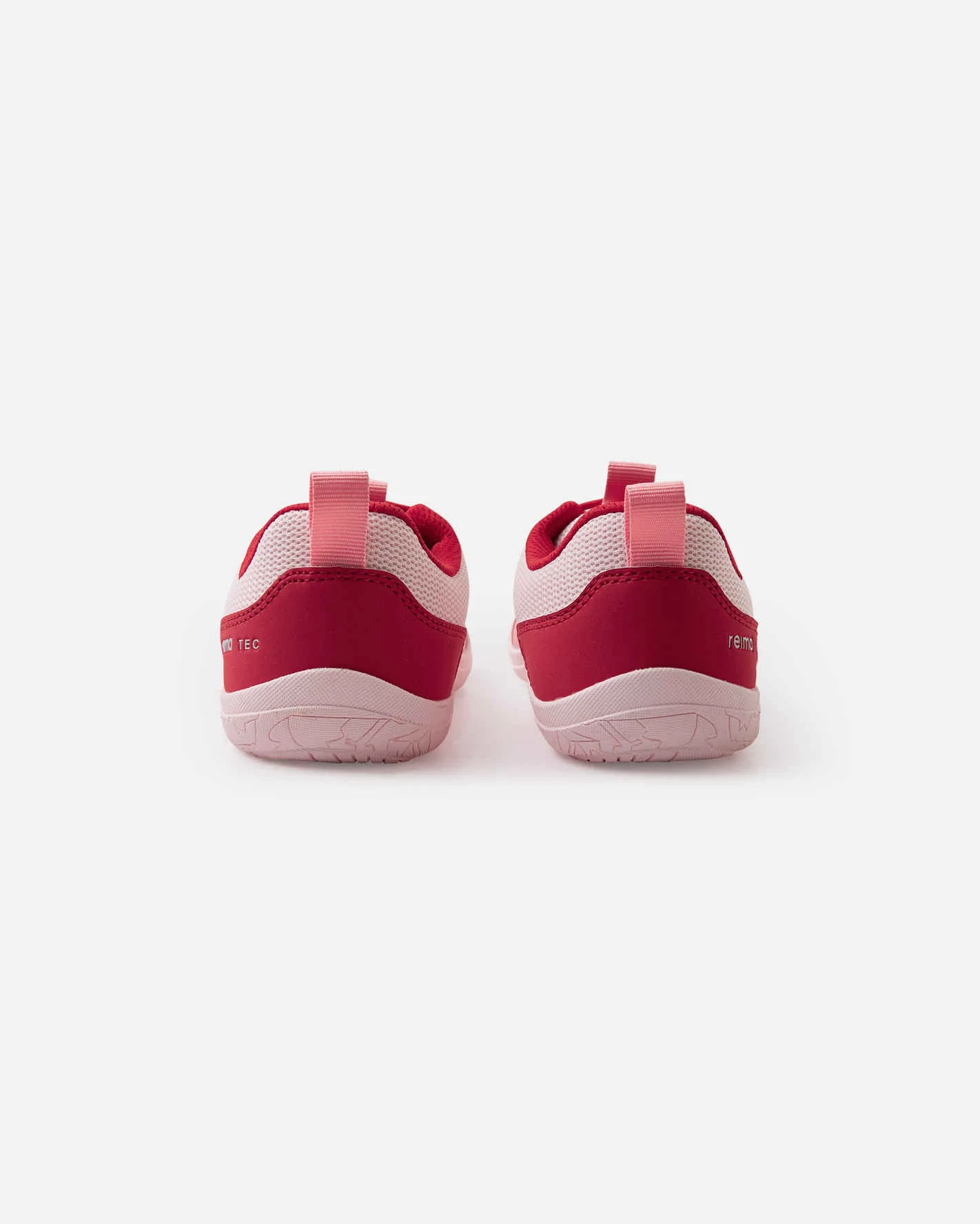 Wasserdichte Kinder Barfußschuhe Tallustelu