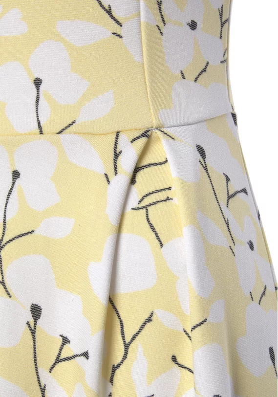 Sommerkleid