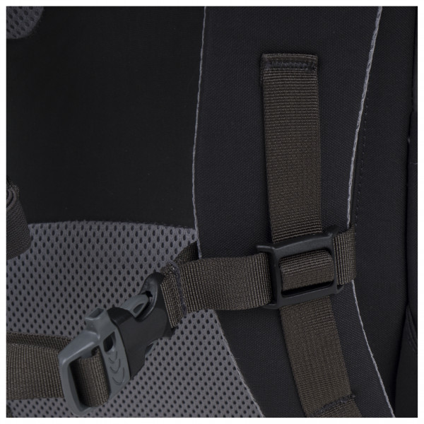 Fjällräven - Kaipak 28 - Wanderrucksack