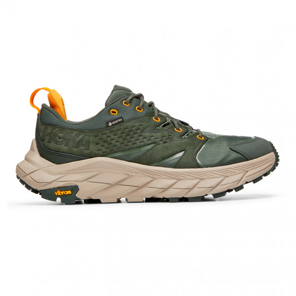 HOKA - Anacapa Low GTX - Multisportschuhe