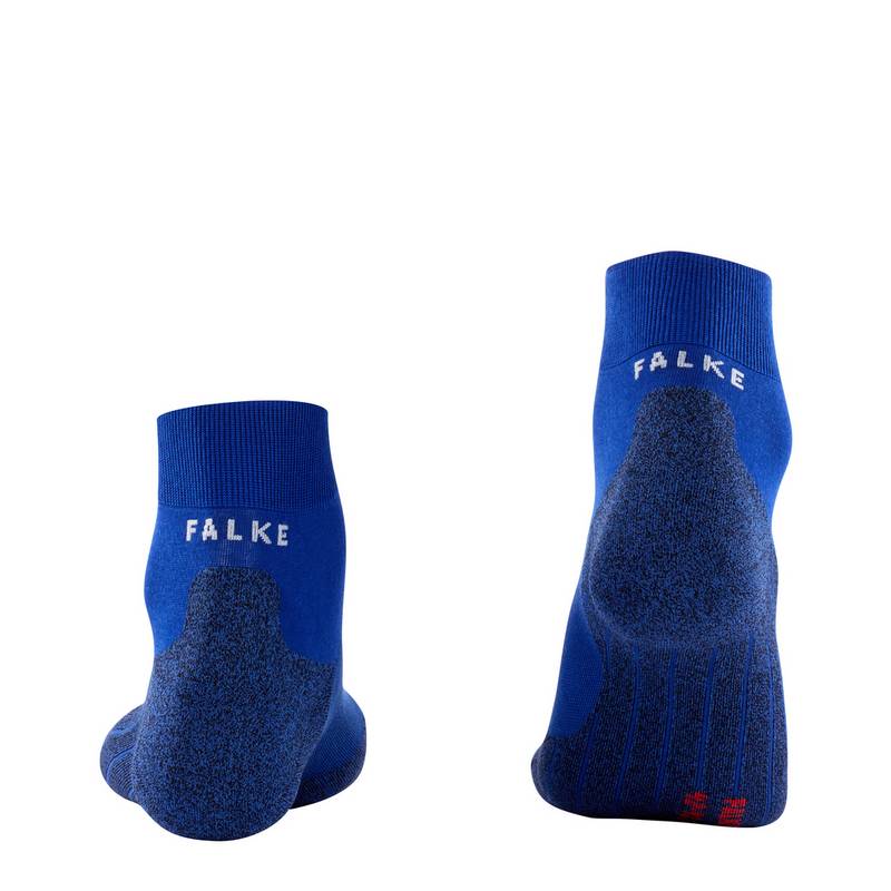 Falke RU4 light Socken Herren