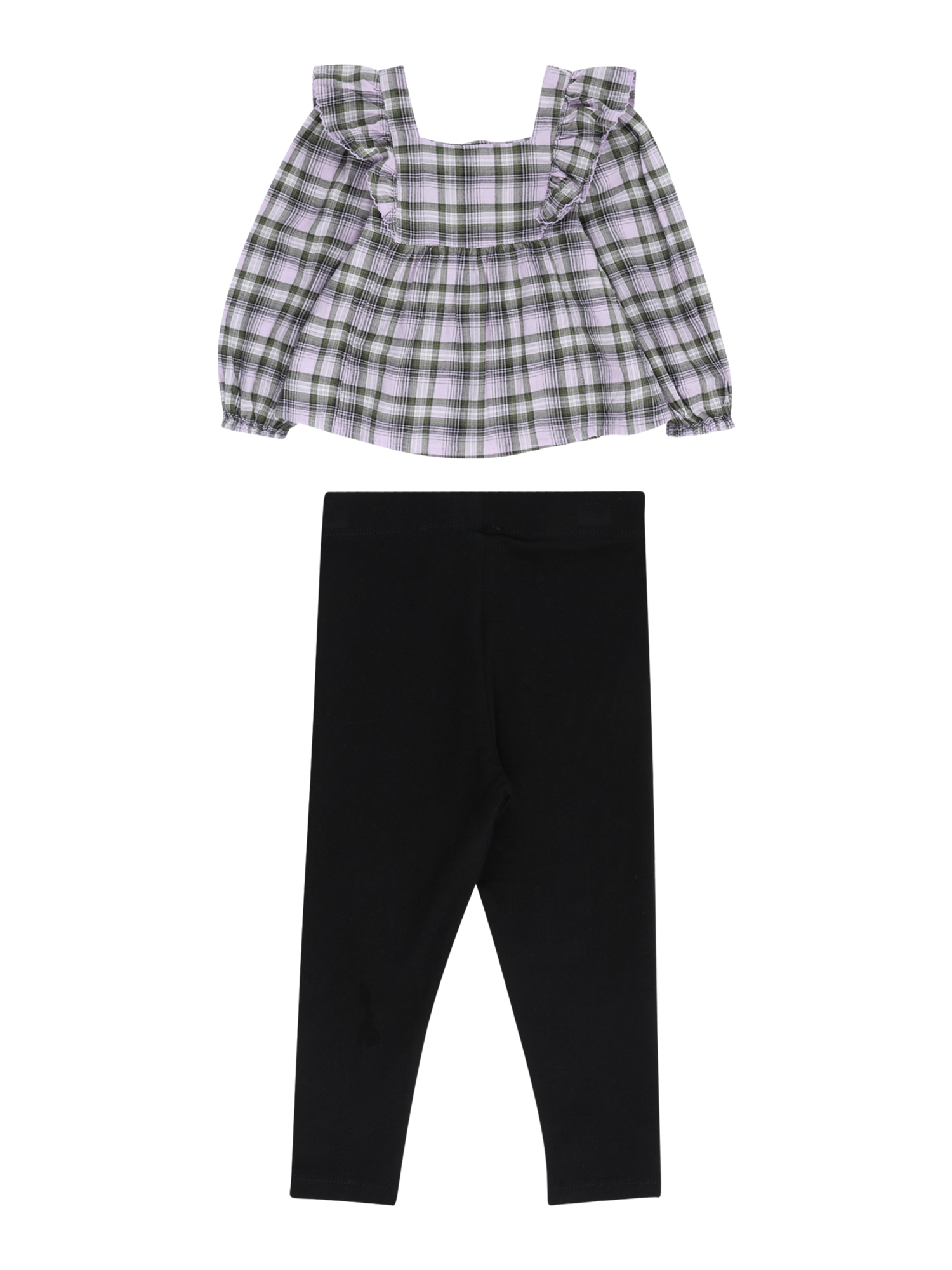 Set