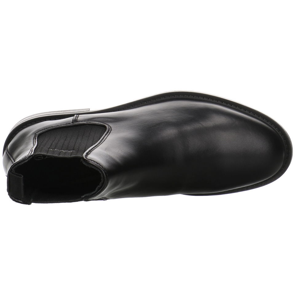 GANT ST FAIRKON Chelsea Boots
