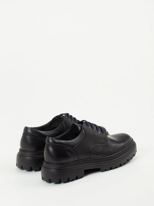 Schnürschuh-46100091210 Konstantin Starke