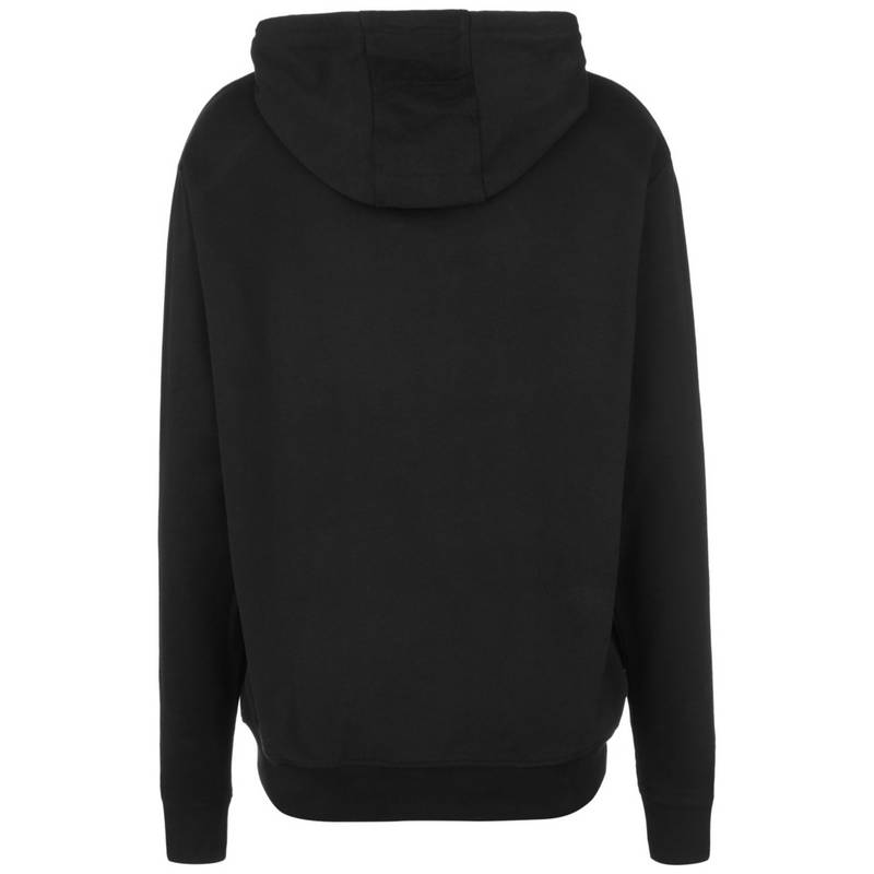 SPALDING Flow Hoodie Herren