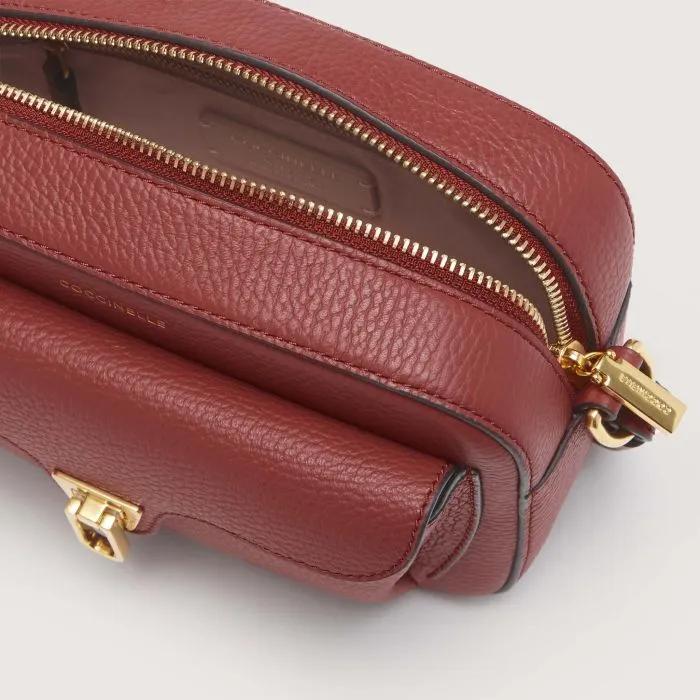 Coccinelle Beat Soft small